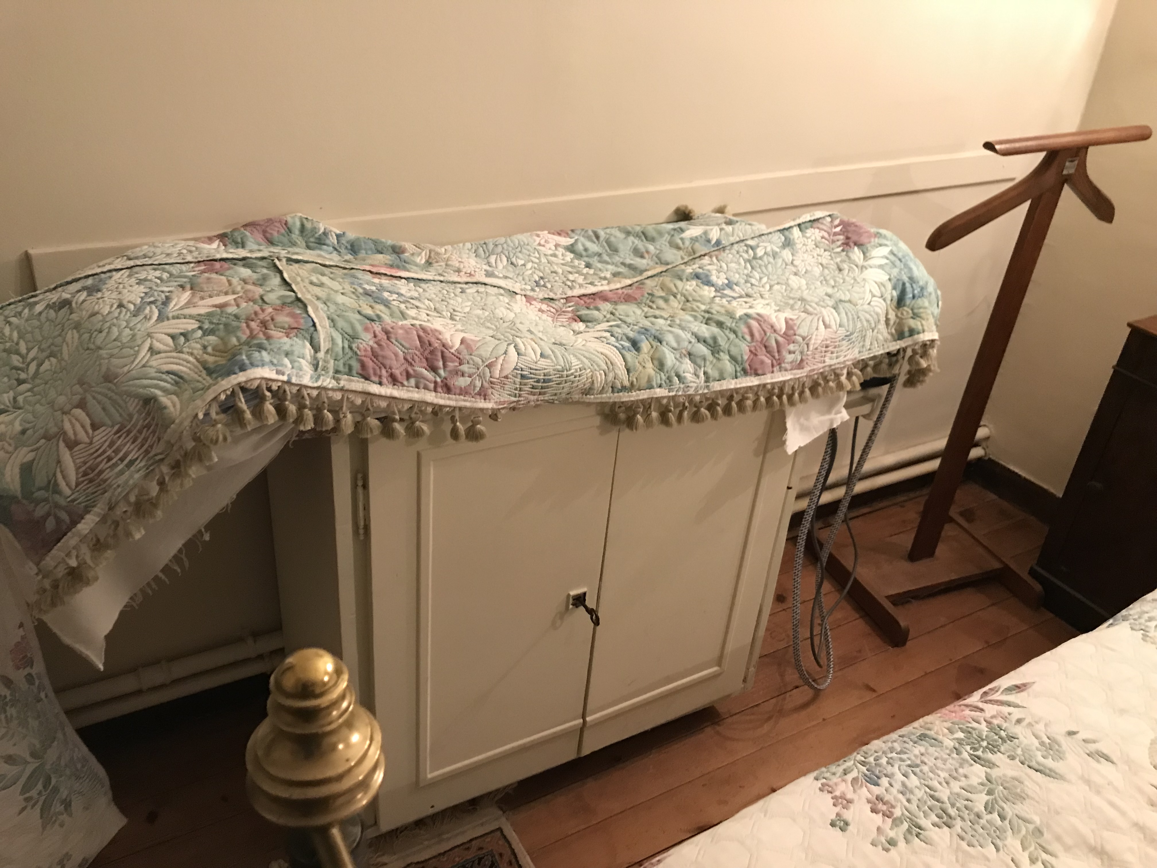 2022-11-11 19.34.32.jpg